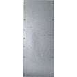 EATON 114764-XVTL-IC-6/16