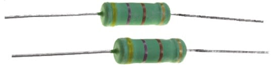 TE CONNECTIVITY EP3WS220RJ