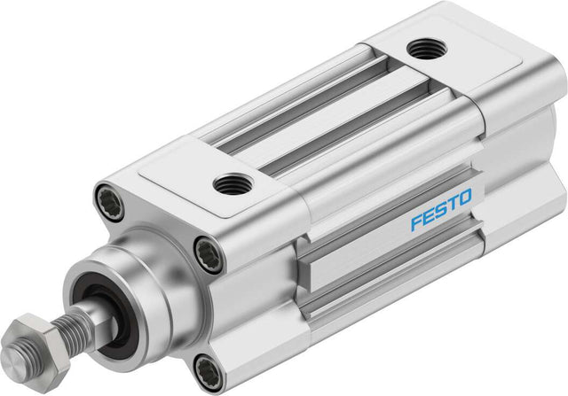 FESTO 3659374-DSBC-32-20-D3-PPSA-N3