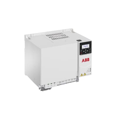ABB ACS380-040S-050A-4