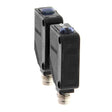 OMRON E3Z-T87