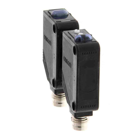 OMRON E3Z-T87