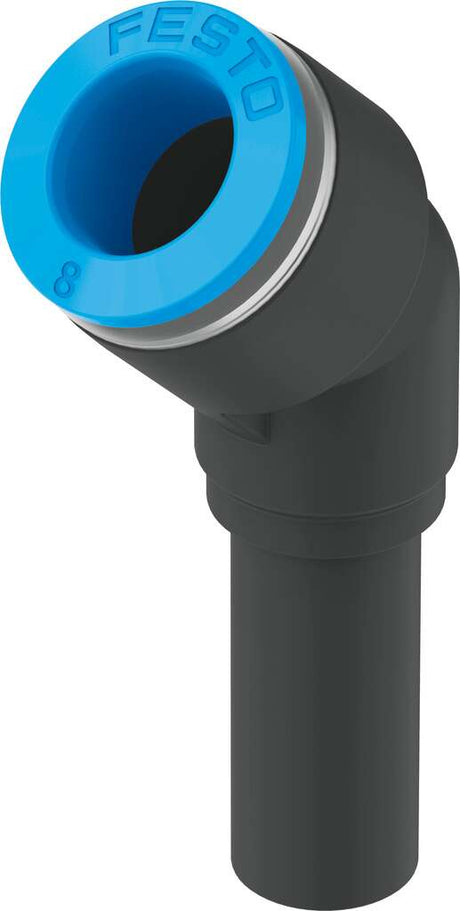 FESTO 130620-QSW-10HL