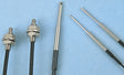 OMRON E32L25