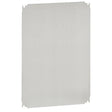 LEGRAND 036061