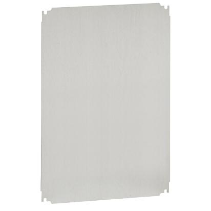 LEGRAND 036061