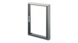 RITTAL FT2736.510-2736510