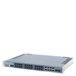 SIEMENS 6GK5334-2TS01-2AR3