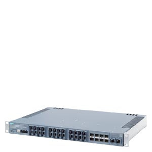 SIEMENS 6GK5334-2TS01-2AR3