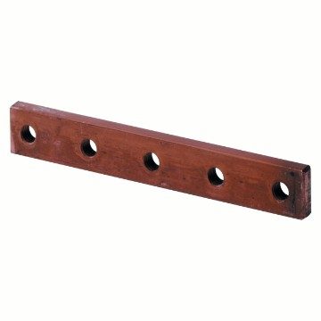 GEWISS GW45535