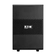 EATON 9SXEBM96T