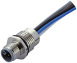 MURRELEKTRONIK 7000-P4281-9800050