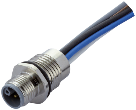 MURRELEKTRONIK 7000-P4281-9800050