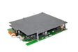 SIEMENS 6SC6108-0SE02