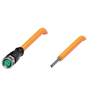 PEPPERL+FUCHS 70109512-V3-GM-OR10M-POC
