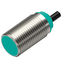 PEPPERL+FUCHS 3261610098-NBB8-18GM30-E3