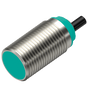 PEPPERL+FUCHS 3261610098-NBB8-18GM30-E3