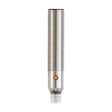 IFM UGT513-UGA02200E1KG/IO-LINK/US