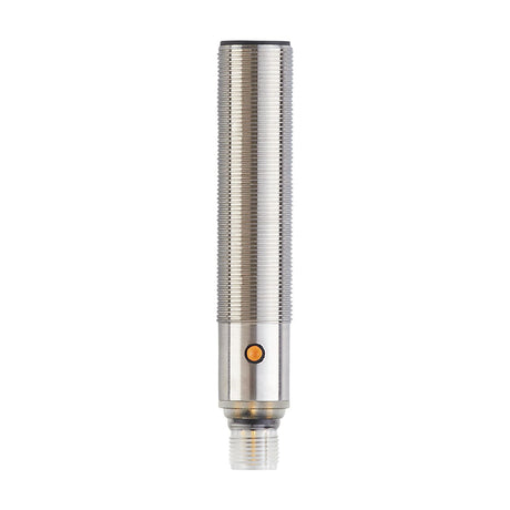 IFM UGT513-UGA02200E1KG/IO-LINK/US