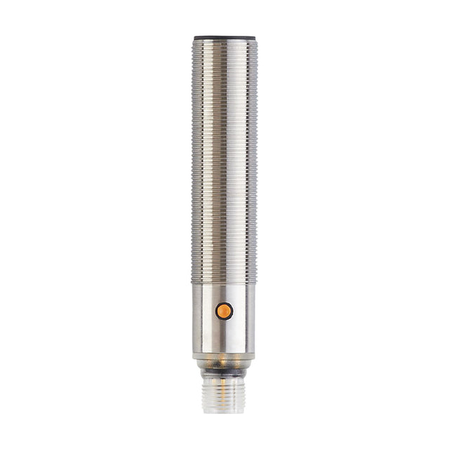 IFM UGT513-UGA02200E1KG/IO-LINK/US