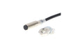 OMRON E2E-X4B1T82M