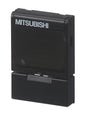 MITSUBISHI FX3G-EEPROM-32L