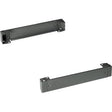 LEGRAND 047659