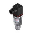 DANFOSS 060G3276
