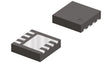 INFINEON BSZ12DN20NS3GATMA1