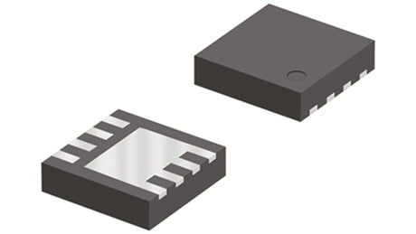 INFINEON BSZ12DN20NS3GATMA1