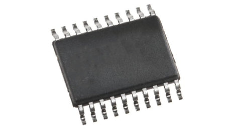 INFINEON CY8C29466-24SXI
