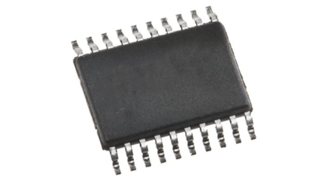 INFINEON CY8C29466-24SXI