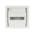 EATON 178806-KLV-12HWP-F