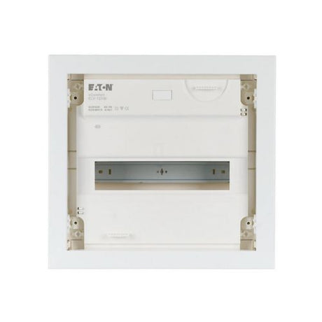 EATON 178806-KLV-12HWP-F