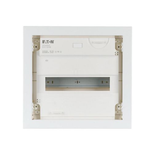 EATON 178806-KLV-12HWP-F
