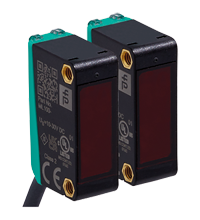 PEPPERL+FUCHS 236983-M100/MV100-RT/35/102/115/154
