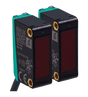 PEPPERL+FUCHS 236983-M100/MV100-RT/35/102/115/154