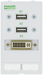 MURRELEKTRONIK 4000-68000-1280000