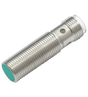 PEPPERL+FUCHS 326161-0016-NBB4-12GM30-E3-V1