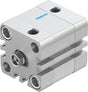 FESTO 572646-ADN-32-10-I-PPS-A