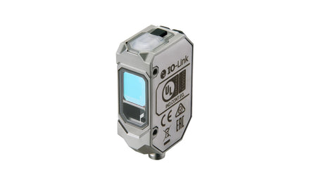 OMRON E3AS-HL150MTM3