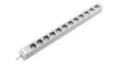 RITTAL DK7240.310-7240310