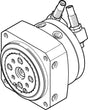 FESTO 1369127-DSM-63-270-CC-HD-A-B