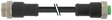 MURRELEKTRONIK 7700-A4A01-UMC0100