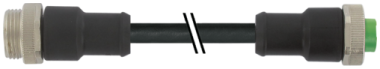 MURRELEKTRONIK 7700-A4A01-UMC0100