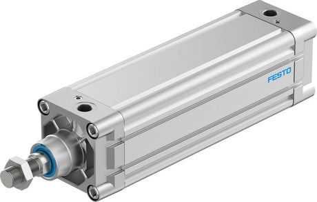 FESTO 163406-DNC-63-125-PPV-A