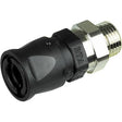 LEGRAND 666806