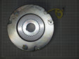 MITSUBISHI HG-SR/HF-SP-121B-to-502B/702B_Brake