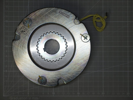 MITSUBISHI HG-SR/HF-SP-121B-to-502B/702B_Brake