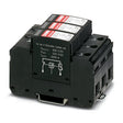PHOENIX CONTACT 2801160-VAL-MS-T1/T21000DC-PV/2+V